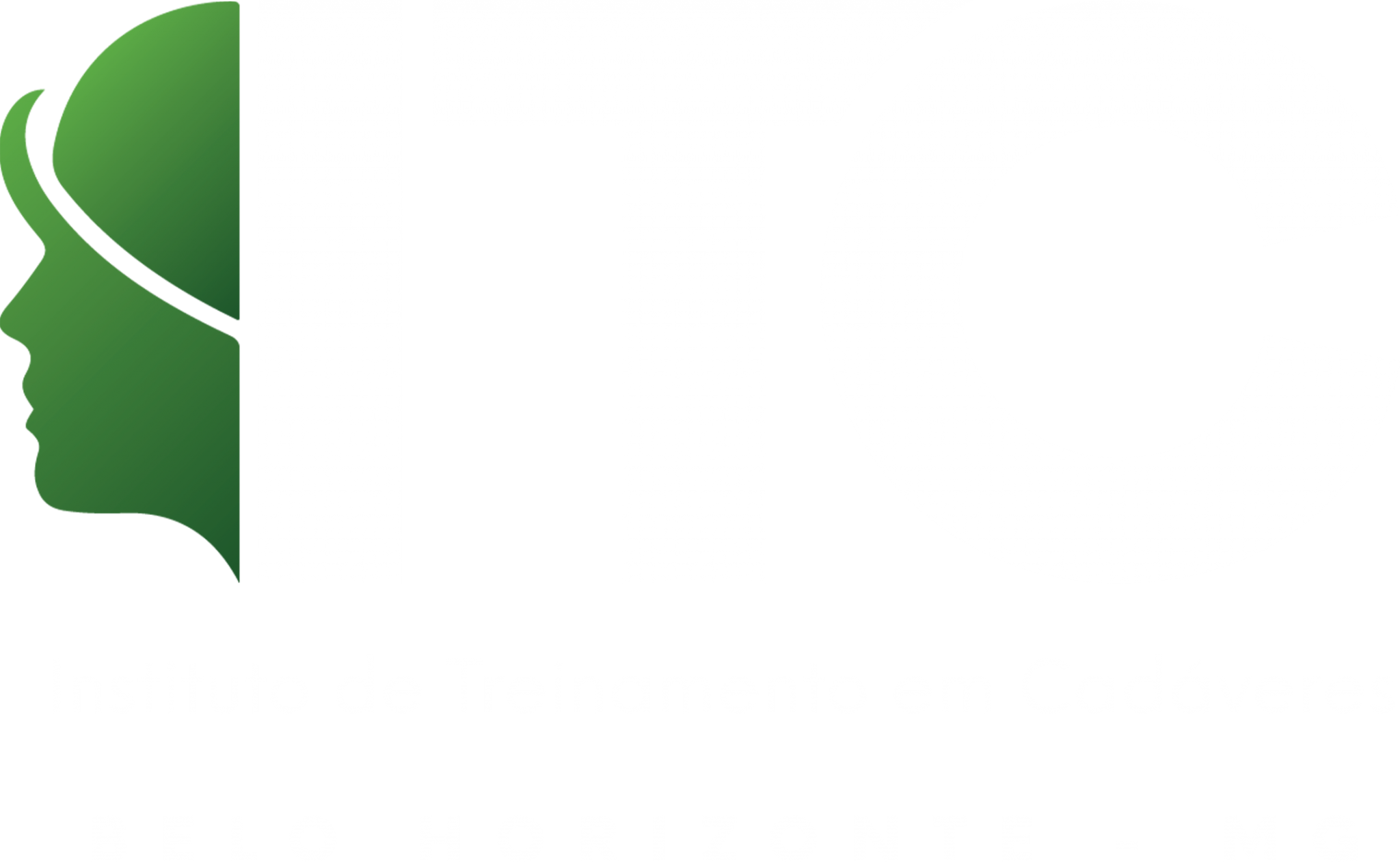 Logo Instituto de Treinamento em Cadáveres